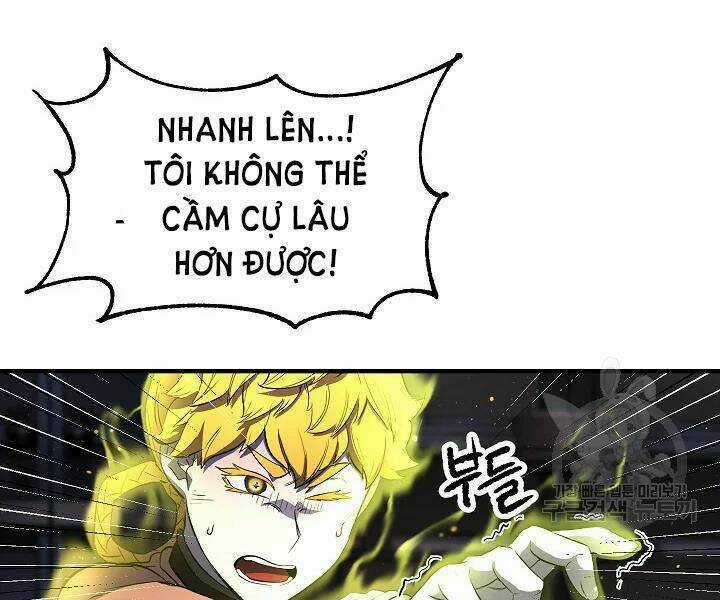 Thiên Ma Tiêu Diệt Lich King Của Murim Chapter 46 trang 128