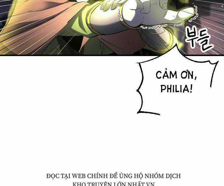 Thiên Ma Tiêu Diệt Lich King Của Murim Chapter 46 trang 129