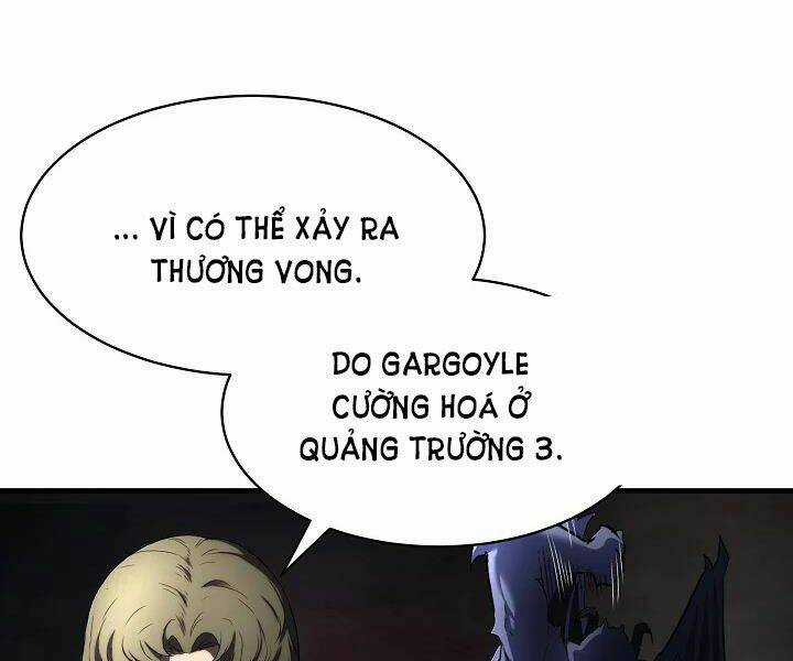 Thiên Ma Tiêu Diệt Lich King Của Murim Chapter 46 trang 13