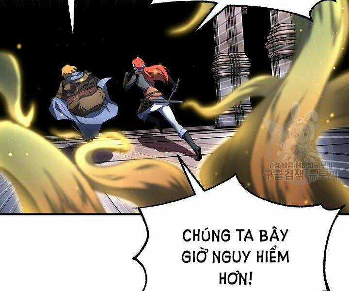 Thiên Ma Tiêu Diệt Lich King Của Murim Chapter 46 trang 131