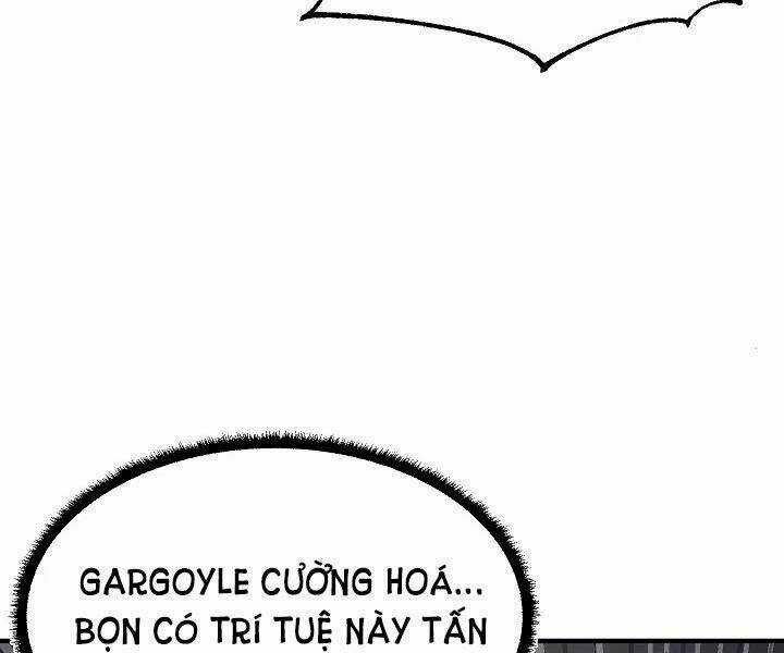 Thiên Ma Tiêu Diệt Lich King Của Murim Chapter 46 trang 132