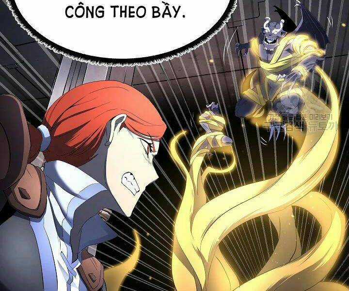 Thiên Ma Tiêu Diệt Lich King Của Murim Chapter 46 trang 133