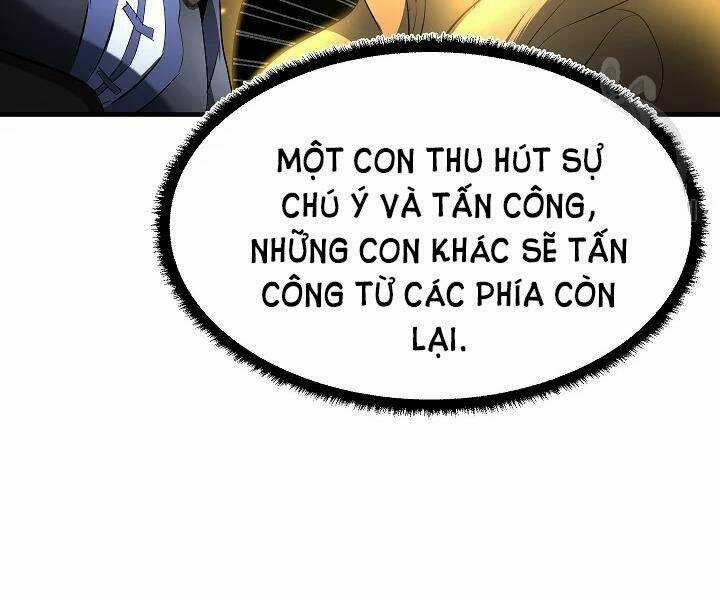Thiên Ma Tiêu Diệt Lich King Của Murim Chapter 46 trang 134