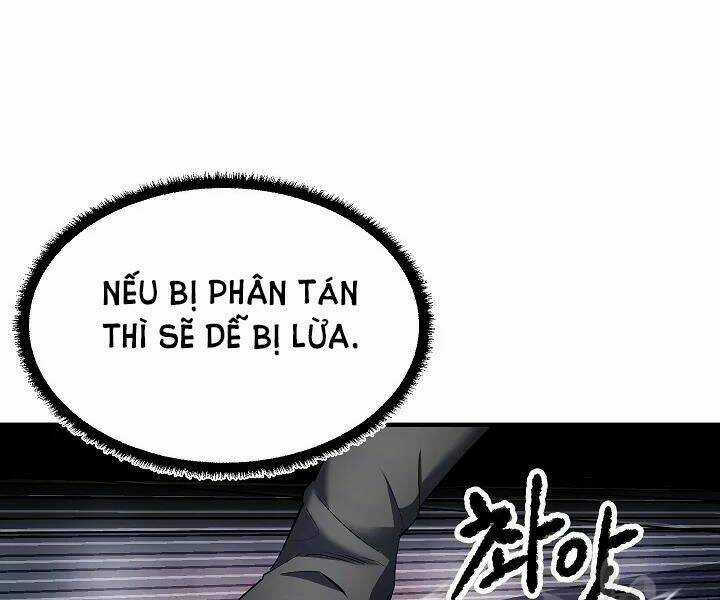 Thiên Ma Tiêu Diệt Lich King Của Murim Chapter 46 trang 135