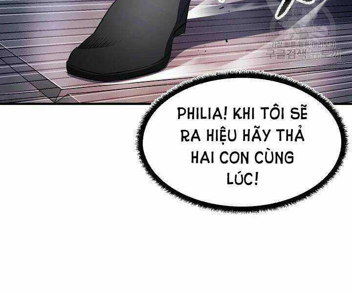 Thiên Ma Tiêu Diệt Lich King Của Murim Chapter 46 trang 136