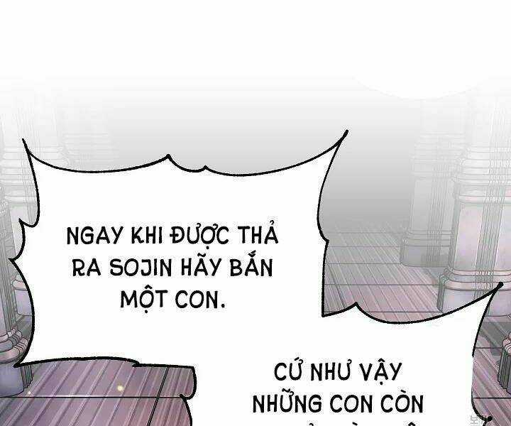 Thiên Ma Tiêu Diệt Lich King Của Murim Chapter 46 trang 137