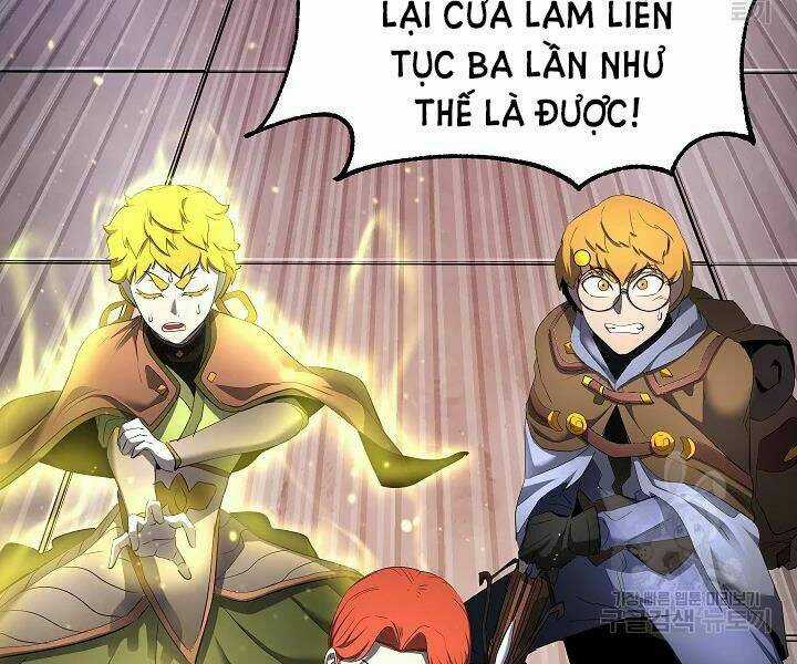 Thiên Ma Tiêu Diệt Lich King Của Murim Chapter 46 trang 138