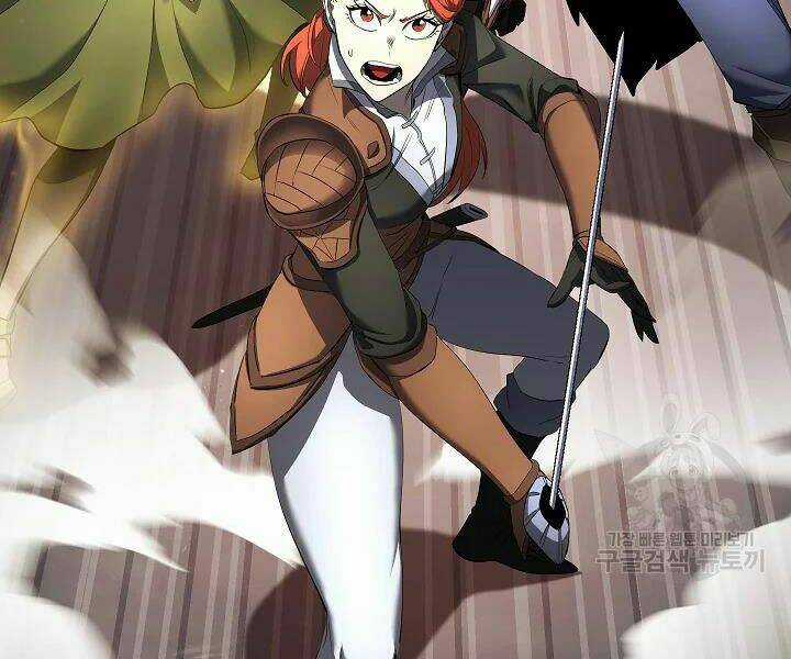 Thiên Ma Tiêu Diệt Lich King Của Murim Chapter 46 trang 139