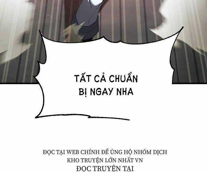 Thiên Ma Tiêu Diệt Lich King Của Murim Chapter 46 trang 140