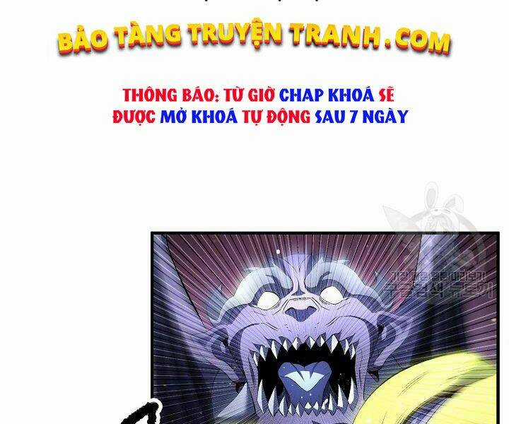 Thiên Ma Tiêu Diệt Lich King Của Murim Chapter 46 trang 141