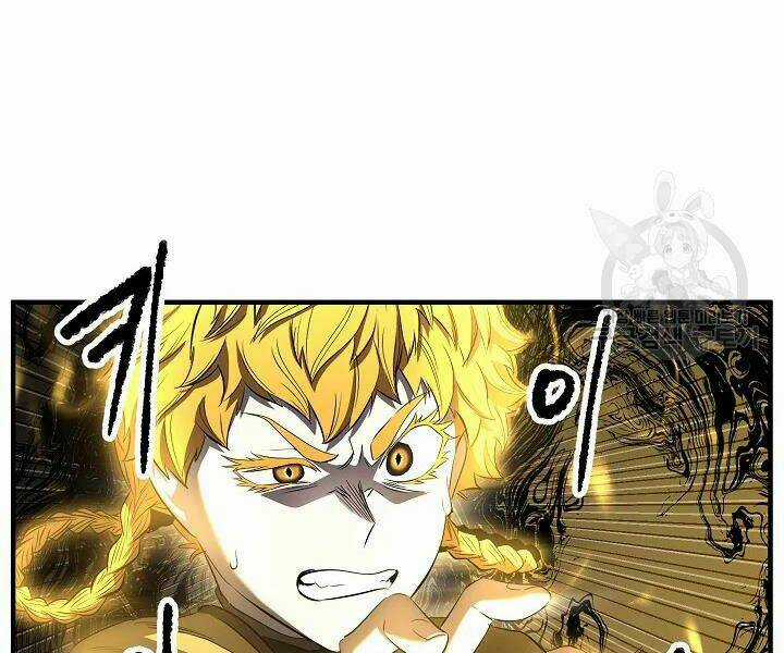 Thiên Ma Tiêu Diệt Lich King Của Murim Chapter 46 trang 143