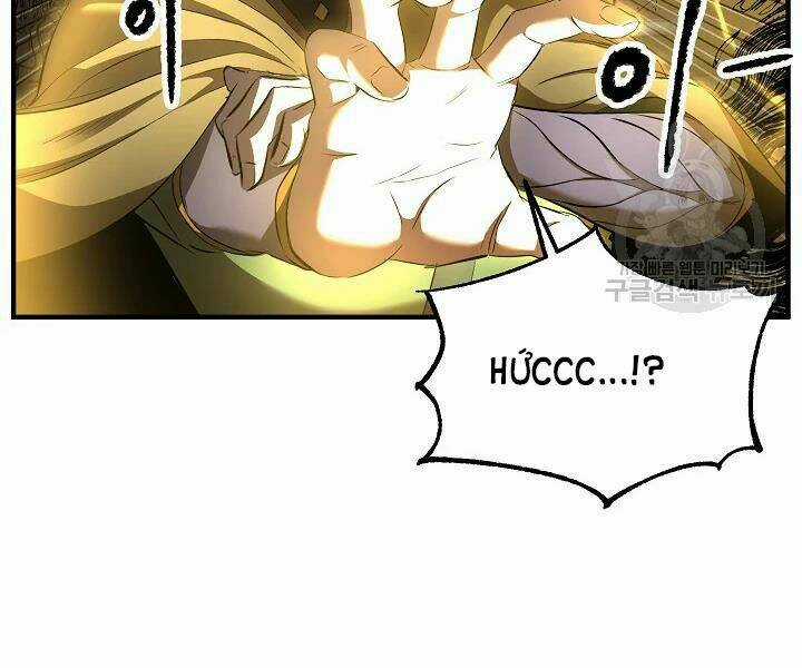 Thiên Ma Tiêu Diệt Lich King Của Murim Chapter 46 trang 144