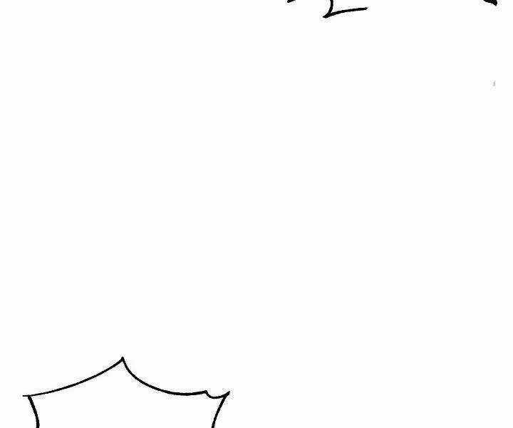 Thiên Ma Tiêu Diệt Lich King Của Murim Chapter 46 trang 147