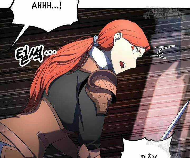 Thiên Ma Tiêu Diệt Lich King Của Murim Chapter 46 trang 148