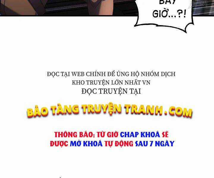 Thiên Ma Tiêu Diệt Lich King Của Murim Chapter 46 trang 149