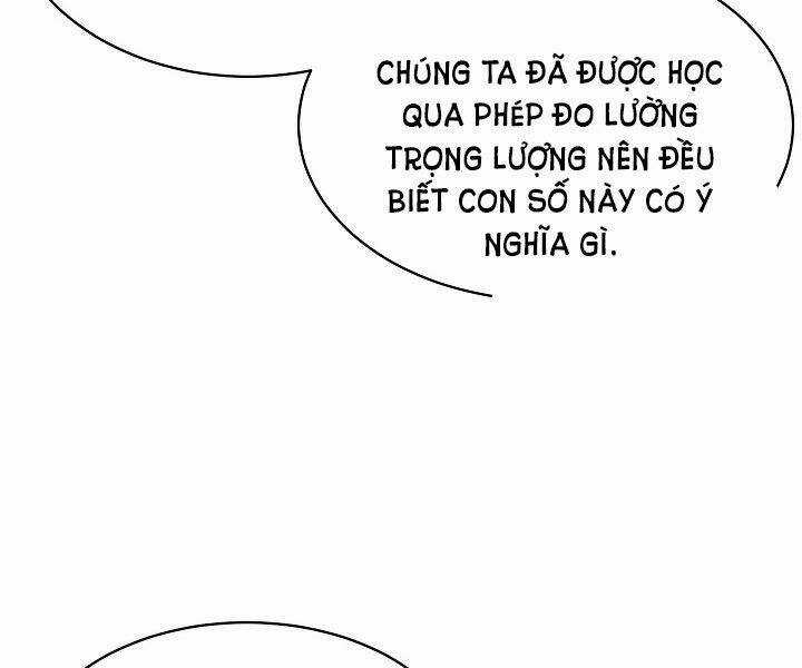 Thiên Ma Tiêu Diệt Lich King Của Murim Chapter 46 trang 15