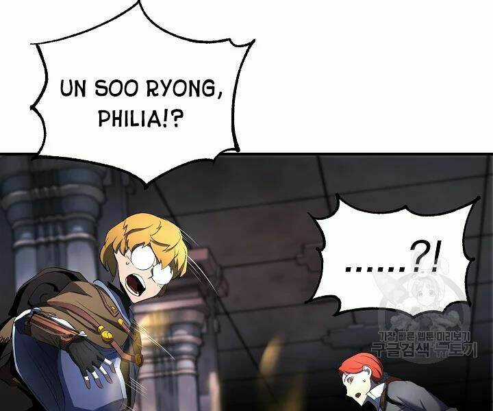 Thiên Ma Tiêu Diệt Lich King Của Murim Chapter 46 trang 150