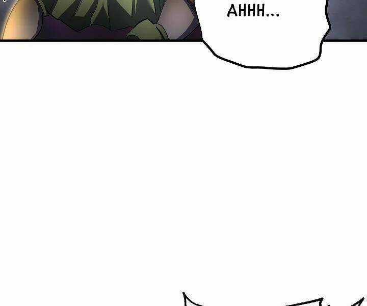 Thiên Ma Tiêu Diệt Lich King Của Murim Chapter 46 trang 152