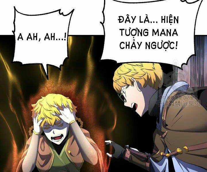 Thiên Ma Tiêu Diệt Lich King Của Murim Chapter 46 trang 153