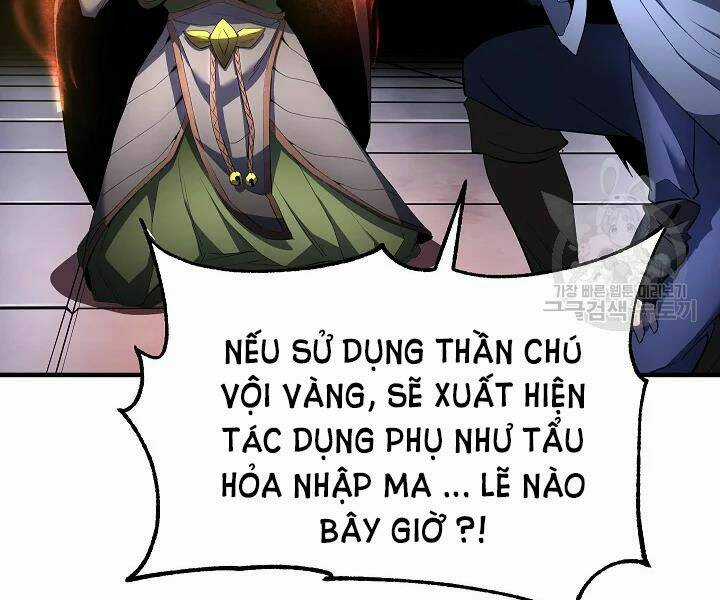Thiên Ma Tiêu Diệt Lich King Của Murim Chapter 46 trang 154