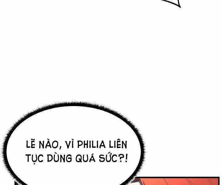 Thiên Ma Tiêu Diệt Lich King Của Murim Chapter 46 trang 155