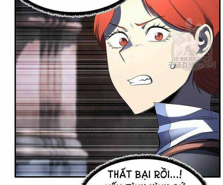 Thiên Ma Tiêu Diệt Lich King Của Murim Chapter 46 trang 156