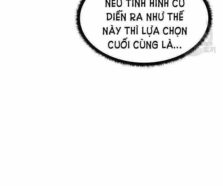 Thiên Ma Tiêu Diệt Lich King Của Murim Chapter 46 trang 157