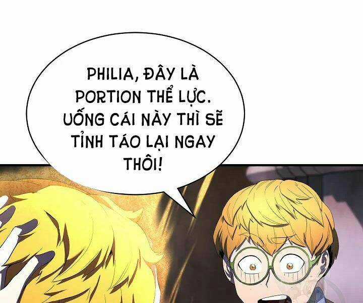 Thiên Ma Tiêu Diệt Lich King Của Murim Chapter 46 trang 158