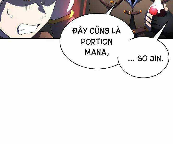 Thiên Ma Tiêu Diệt Lich King Của Murim Chapter 46 trang 160