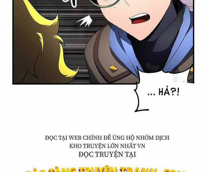 Thiên Ma Tiêu Diệt Lich King Của Murim Chapter 46 trang 162
