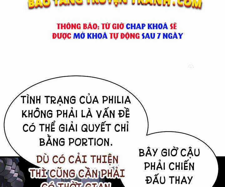 Thiên Ma Tiêu Diệt Lich King Của Murim Chapter 46 trang 163