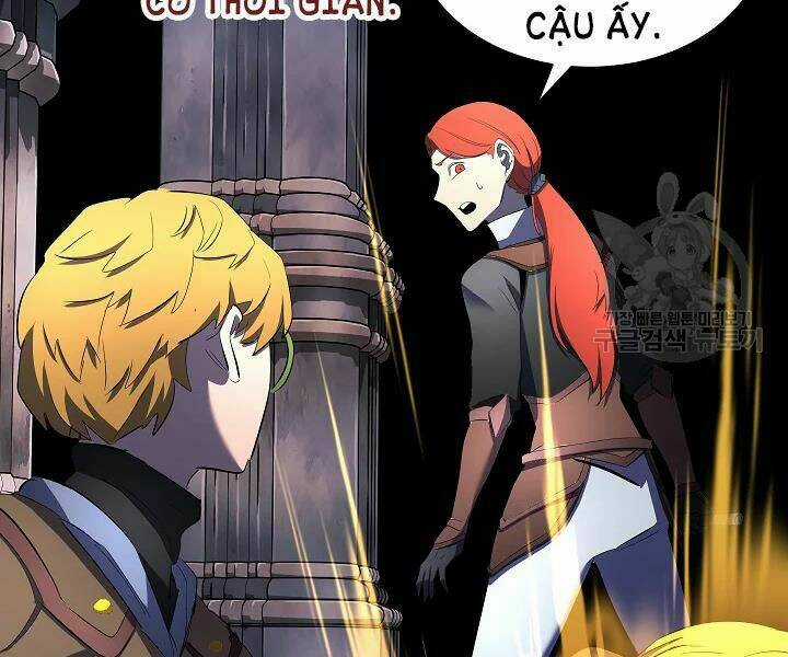 Thiên Ma Tiêu Diệt Lich King Của Murim Chapter 46 trang 164