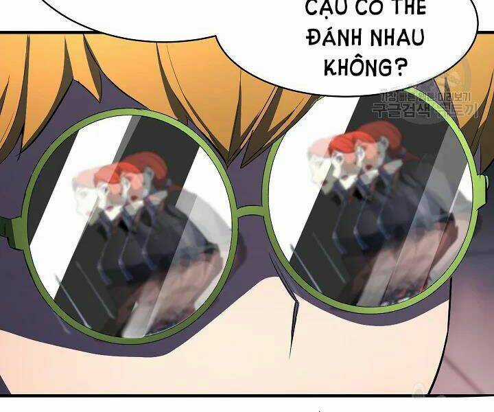 Thiên Ma Tiêu Diệt Lich King Của Murim Chapter 46 trang 167