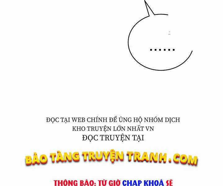 Thiên Ma Tiêu Diệt Lich King Của Murim Chapter 46 trang 168