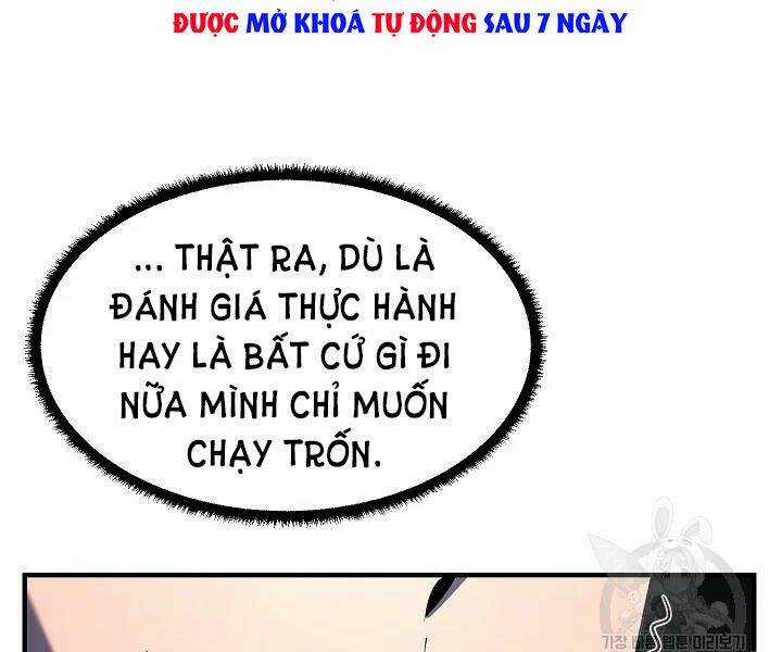 Thiên Ma Tiêu Diệt Lich King Của Murim Chapter 46 trang 169