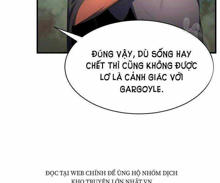 Thiên Ma Tiêu Diệt Lich King Của Murim Chapter 46 trang 17