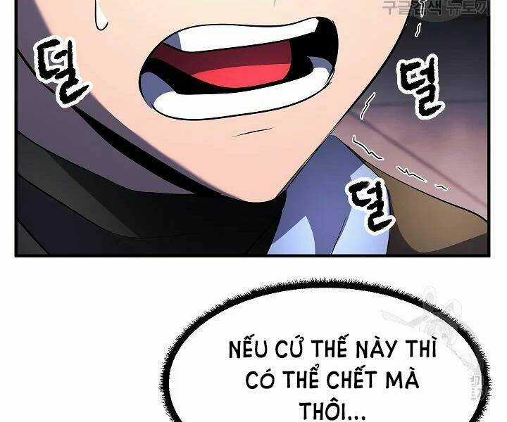 Thiên Ma Tiêu Diệt Lich King Của Murim Chapter 46 trang 170