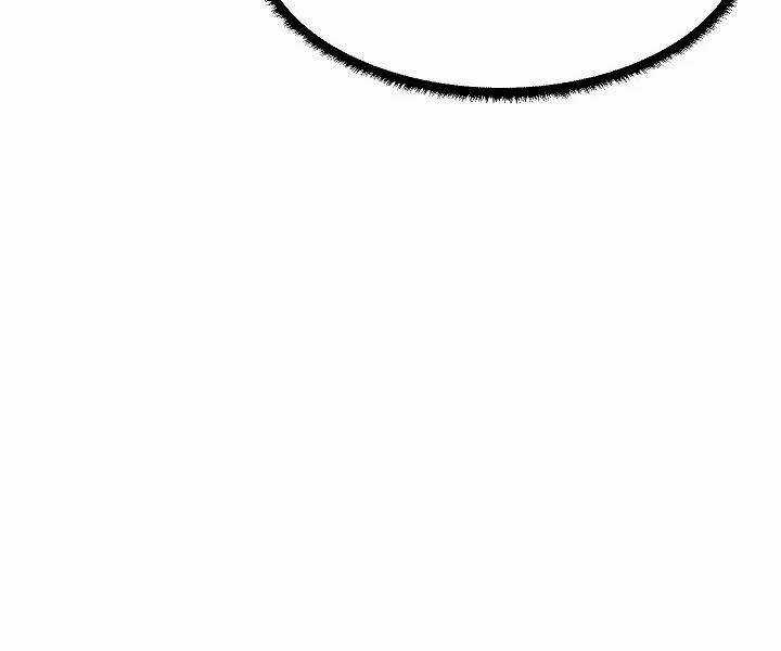 Thiên Ma Tiêu Diệt Lich King Của Murim Chapter 46 trang 171