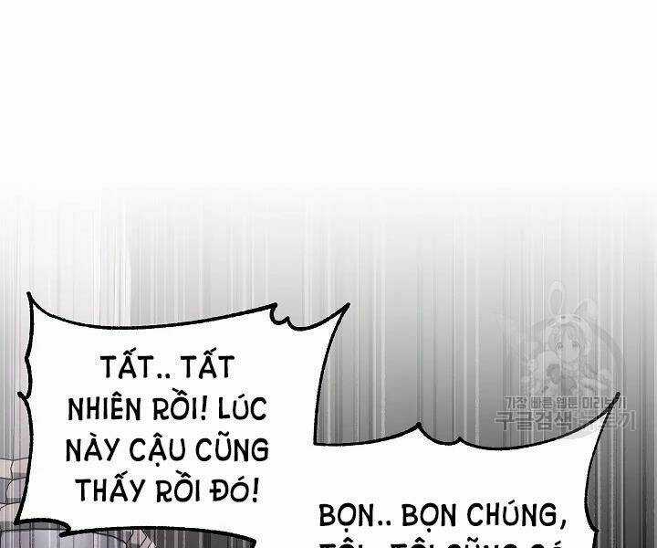 Thiên Ma Tiêu Diệt Lich King Của Murim Chapter 46 trang 172