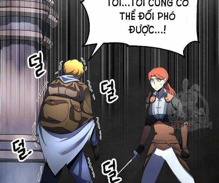 Thiên Ma Tiêu Diệt Lich King Của Murim Chapter 46 trang 173