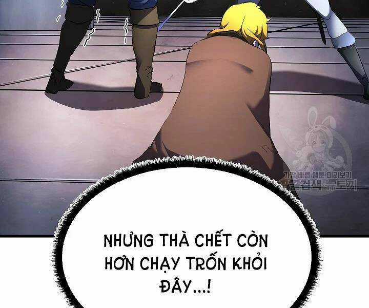 Thiên Ma Tiêu Diệt Lich King Của Murim Chapter 46 trang 174