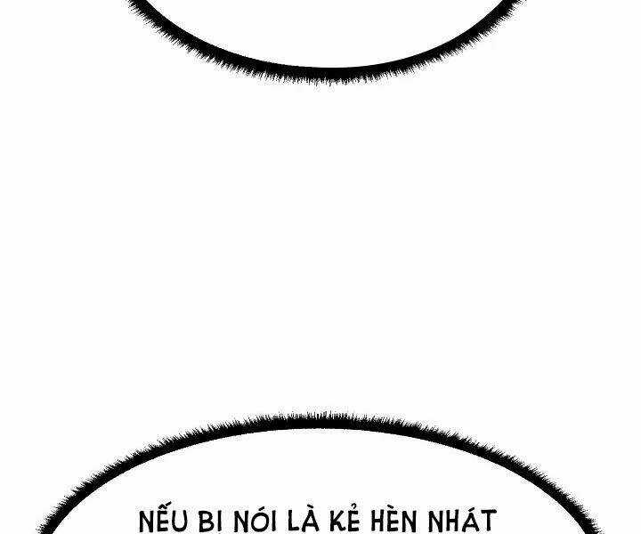 Thiên Ma Tiêu Diệt Lich King Của Murim Chapter 46 trang 175