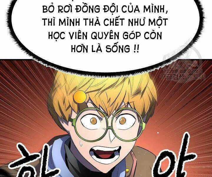 Thiên Ma Tiêu Diệt Lich King Của Murim Chapter 46 trang 176