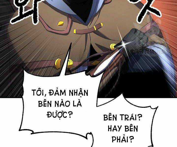 Thiên Ma Tiêu Diệt Lich King Của Murim Chapter 46 trang 177