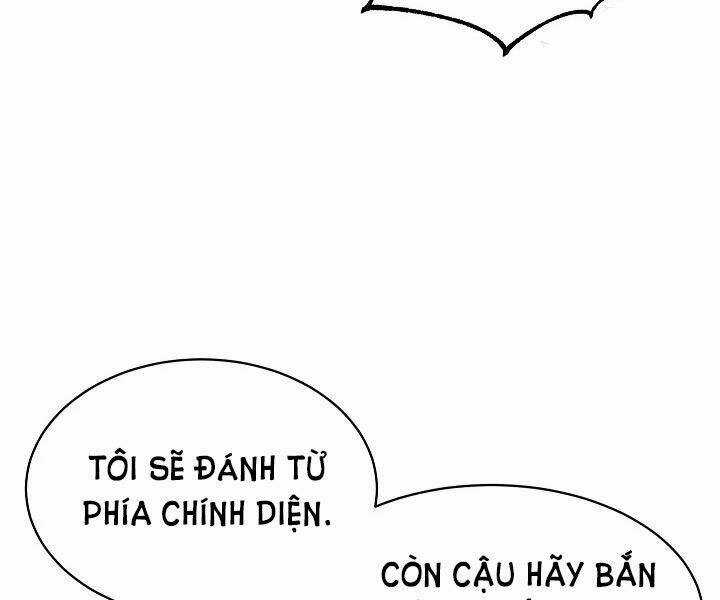 Thiên Ma Tiêu Diệt Lich King Của Murim Chapter 46 trang 178