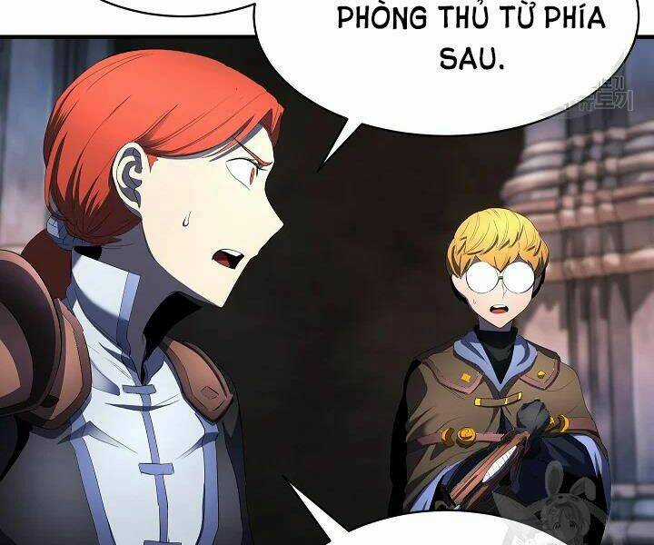 Thiên Ma Tiêu Diệt Lich King Của Murim Chapter 46 trang 179