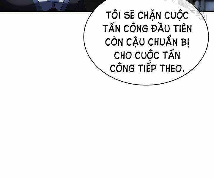 Thiên Ma Tiêu Diệt Lich King Của Murim Chapter 46 trang 180