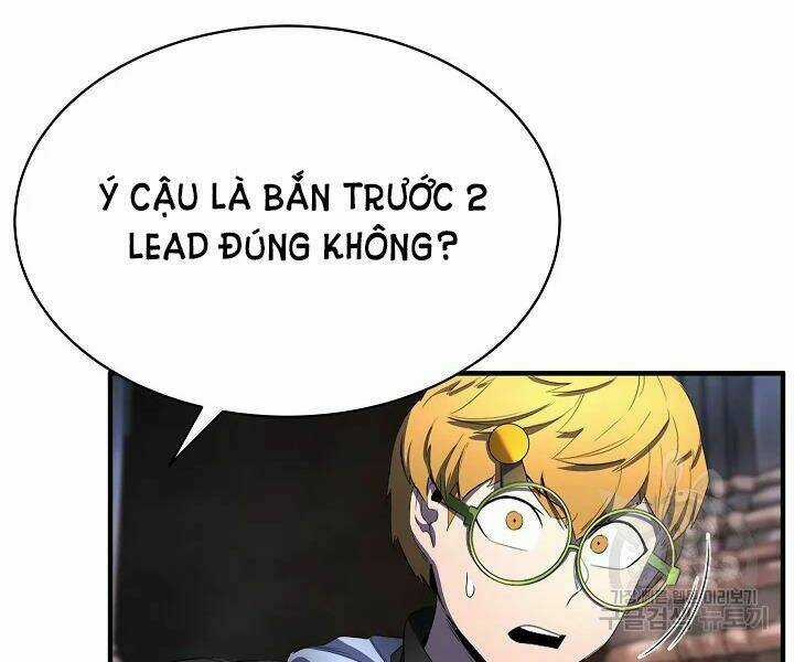 Thiên Ma Tiêu Diệt Lich King Của Murim Chapter 46 trang 181