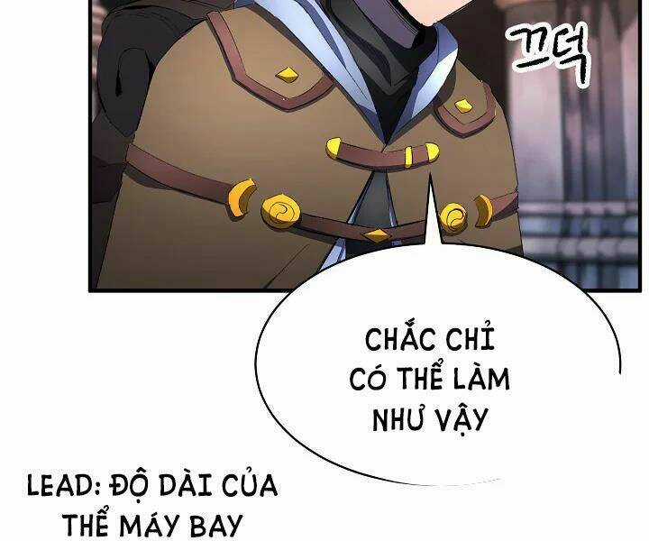 Thiên Ma Tiêu Diệt Lich King Của Murim Chapter 46 trang 182