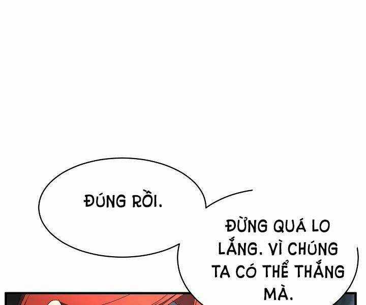 Thiên Ma Tiêu Diệt Lich King Của Murim Chapter 46 trang 183